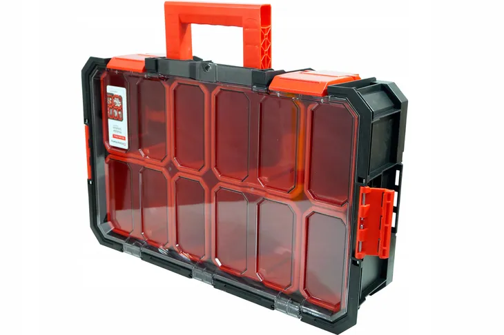 organizer-narzedziowy-kistenberg-modular-solution-waga-2-5-kg