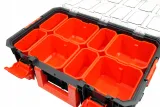 organizer-narzedziowy-kistenberg-modular-solution-stan-nowy-waga-z-opakowaniem-2-3-kg