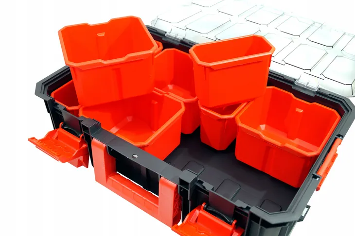 organizer-narzedziowy-kistenberg-modular-solution-stan-nowy-marka-kistenberg