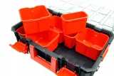 organizer-narzedziowy-kistenberg-modular-solution-stan-nowy-marka-kistenberg
