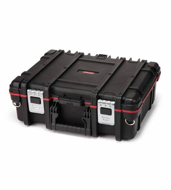 keter-skrzynka-technican-box