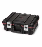 keter-skrzynka-technican-box