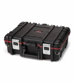 keter-skrzynka-technican-box
