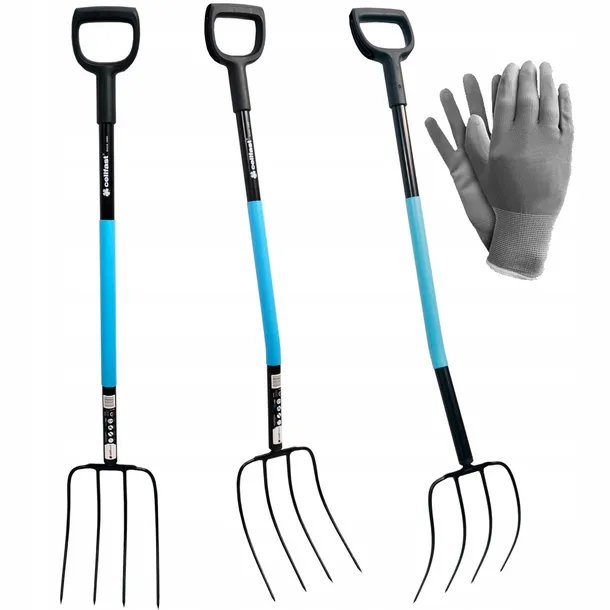 cellfast-widly-gospodarcze-ideal-pro-sloma-siano-wykonczenie-czesci-roboczej-ostre
