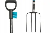 cellfast-widly-gospodarcze-ideal-pro-sloma-siano-waga-narzedzia-1-7-kg