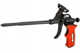 pistolet-do-pianki-schmith-sppm-01-stan-nowy