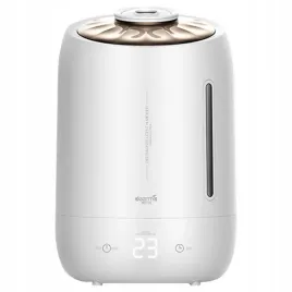 ultradzwiekowy-nawilzacz-powietrza-deerma-f600-5l-25w-aromaterapia