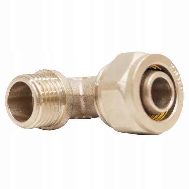 kolano-pex-al-pex-chrom-1-2-20-chlopczyk-material-wykonania-zeliwo