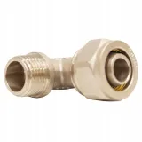 kolano-pex-al-pex-chrom-1-2-20-chlopczyk-material-wykonania-zeliwo