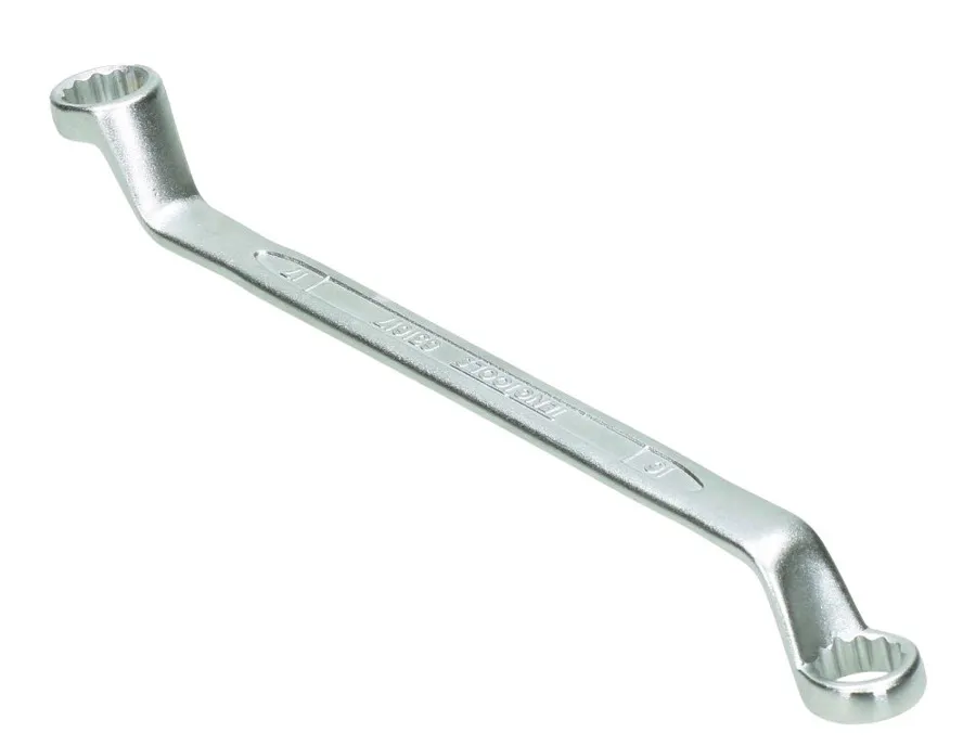 klucz-oczkowy-tengtools-stan-nowy