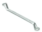klucz-oczkowy-tengtools-stan-nowy