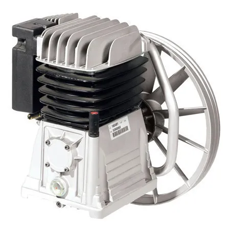 kompresor-sprezarka-pompa-abac-b5900b
