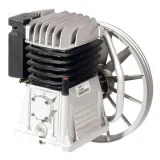 kompresor-sprezarka-pompa-abac-b5900b