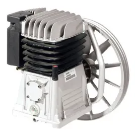 kompresor-sprezarka-pompa-abac-b5900b