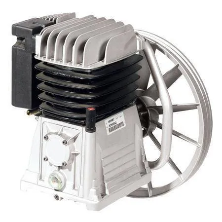 kompresor-sprezarka-pompa-abac-b5900b-stan-nowy