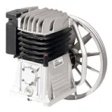 kompresor-sprezarka-pompa-abac-b5900b-stan-nowy