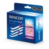 koncowki-do-irygatora-sencor-sox-007