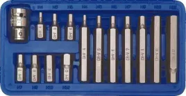 koncowki-imbus-15cz