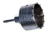 korona-sds-100mm