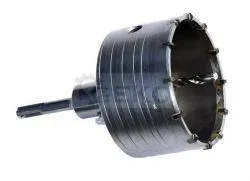 korona-sds-100mm