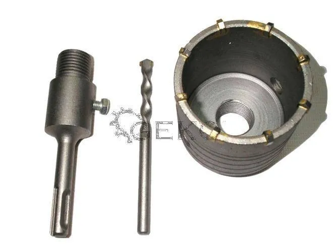 korona-sds-120mm