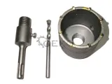 korona-sds-120mm