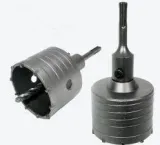 korona-sds-150mm