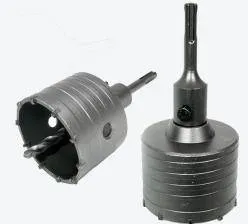 korona-sds-150mm