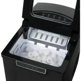 kostkarka-do-lodu-sencor-sim-3000bk