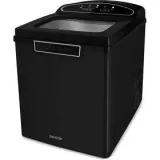 kostkarka-do-lodu-sencor-sim-3000bk-stan-nowy