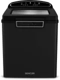 kostkarka-do-lodu-sencor-sim-3000bk-stan-nowy
