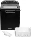 kostkarka-do-lodu-sencor-sim-3000bk-stan-nowy
