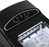 kostkarka-do-lodu-sencor-sim-3000bk-stan-nowy