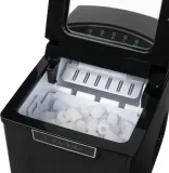 kostkarka-do-lodu-sencor-sim-3000bk-stan-nowy