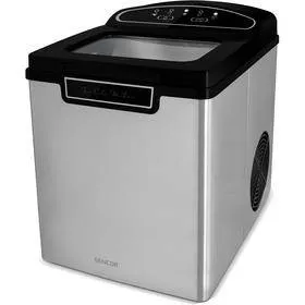 kostkarka-do-lodu-sencor-sim-3500ss