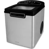 kostkarka-do-lodu-sencor-sim-3500ss