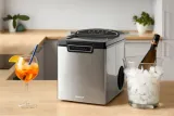 kostkarka-do-lodu-sencor-sim-3500ss-stan-nowy