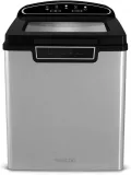 kostkarka-do-lodu-sencor-sim-3500ss-stan-nowy
