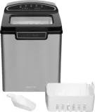 kostkarka-do-lodu-sencor-sim-3500ss-stan-nowy
