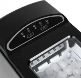 kostkarka-do-lodu-sencor-sim-3500ss-stan-nowy
