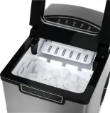 kostkarka-do-lodu-sencor-sim-3500ss-stan-nowy