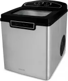 kostkarka-do-lodu-sencor-sim-3500ss-stan-nowy