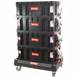 narzedziowa-skrzynka-na-kolkach-qbrick-platforma-transportowa