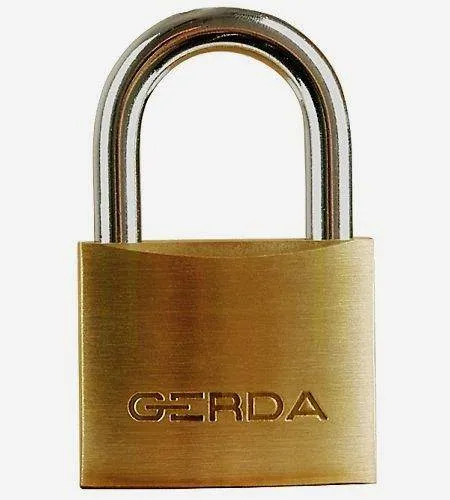 klodka-mosiez-gerda-50mm