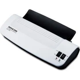 laminator-osobisty-a4-sencor-sla-210