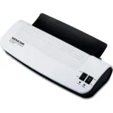 laminator-osobisty-a4-sencor-sla-210