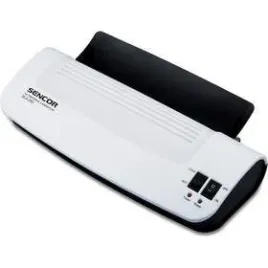 laminator-osobisty-a4-sencor-sla-210