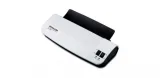 laminator-osobisty-a4-sencor-sla-210-stan-nowy