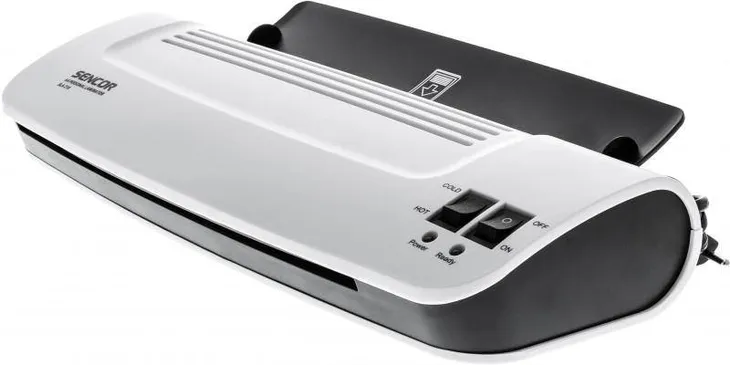 laminator-osobisty-a4-sencor-sla-210-stan-nowy