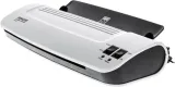 laminator-osobisty-a4-sencor-sla-210-stan-nowy